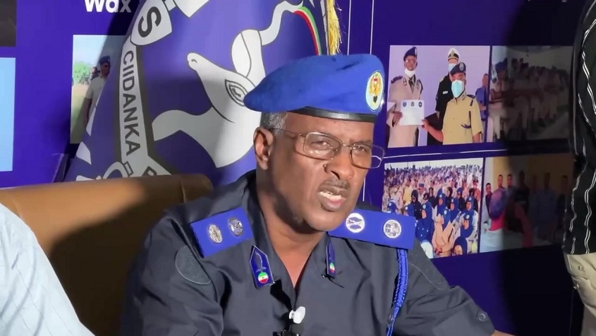 General Dabagale.jpg